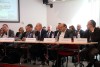 Međunarodna stručna konferencija portala Energija Balkana: „Da li nuklearna energetika treba bude deo budućeg energetskog miksa Srbije?“
3/03/2022
